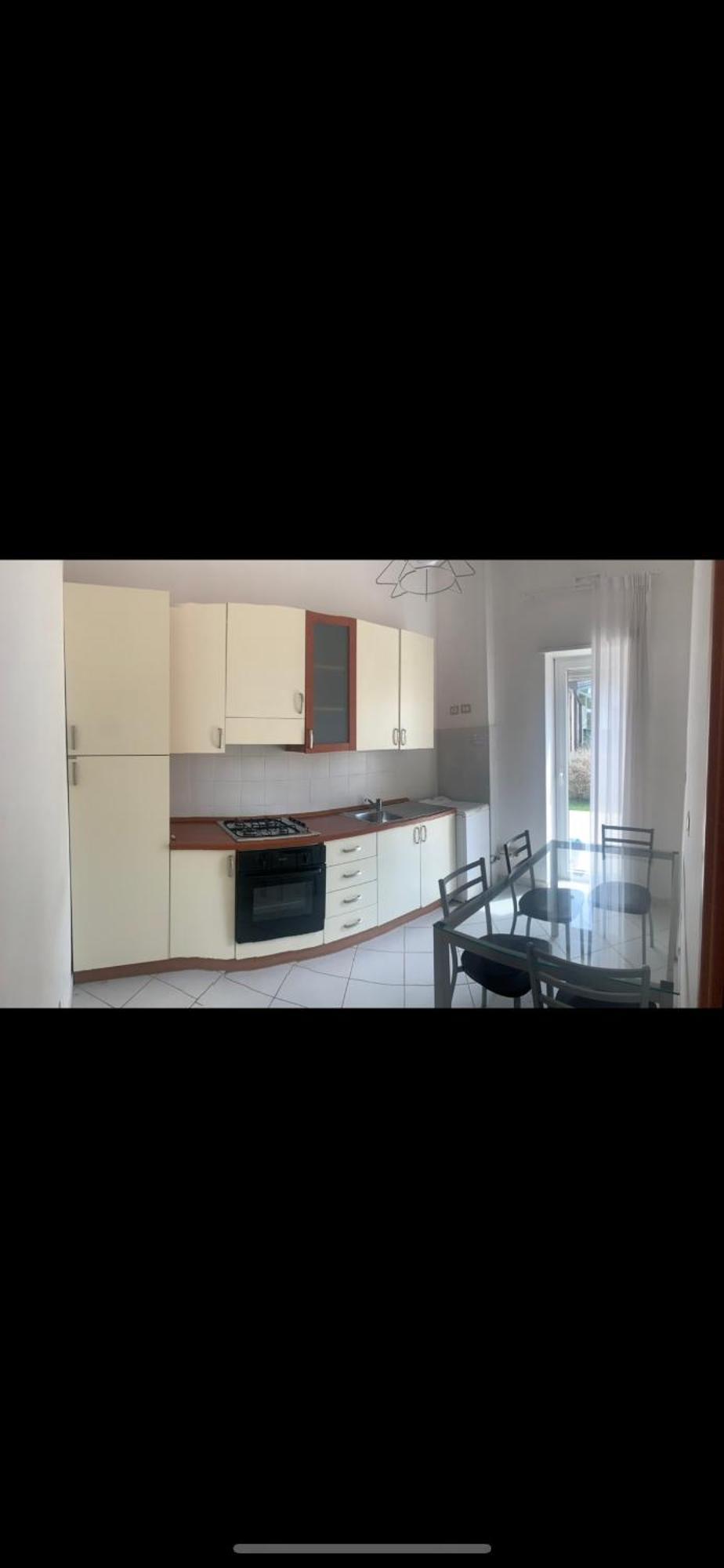 Villa Donatella Paestum Ngoại thất bức ảnh